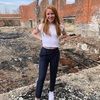 brynnbertie